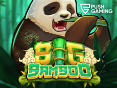 Betpuan. Online casino 400 welcome bonus.87